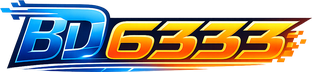 bd6333
